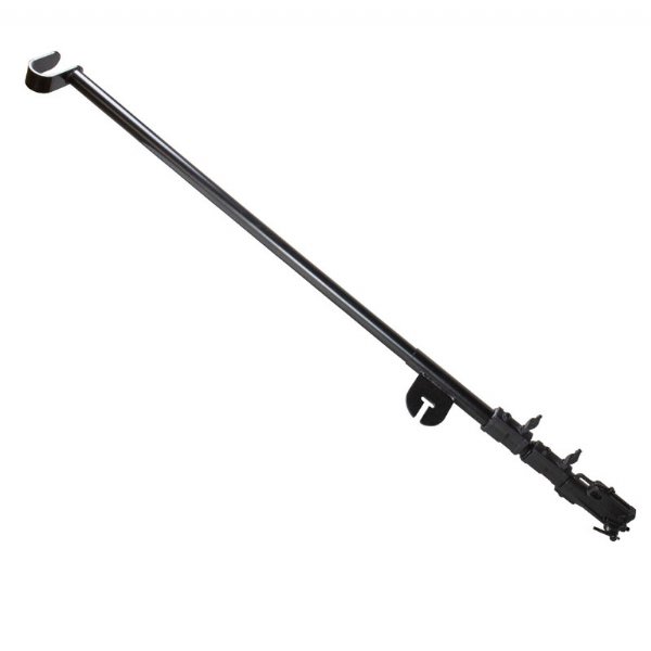 Перекладины Junior Boom Arm