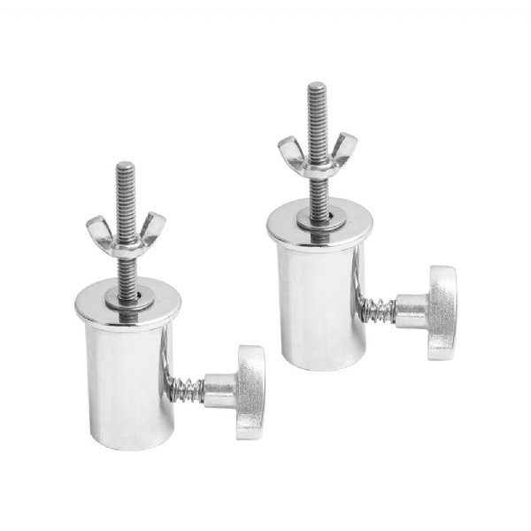 Специализированные адаптеры (Special Adapters)