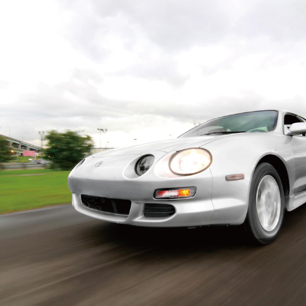 Комплект автогрип KUPO KSC-400K CAR RIG SHOT KIT