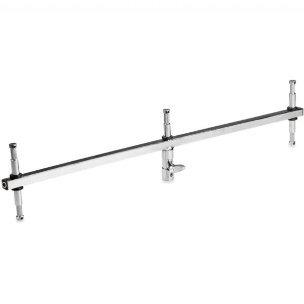 Кронштейны (Headers)