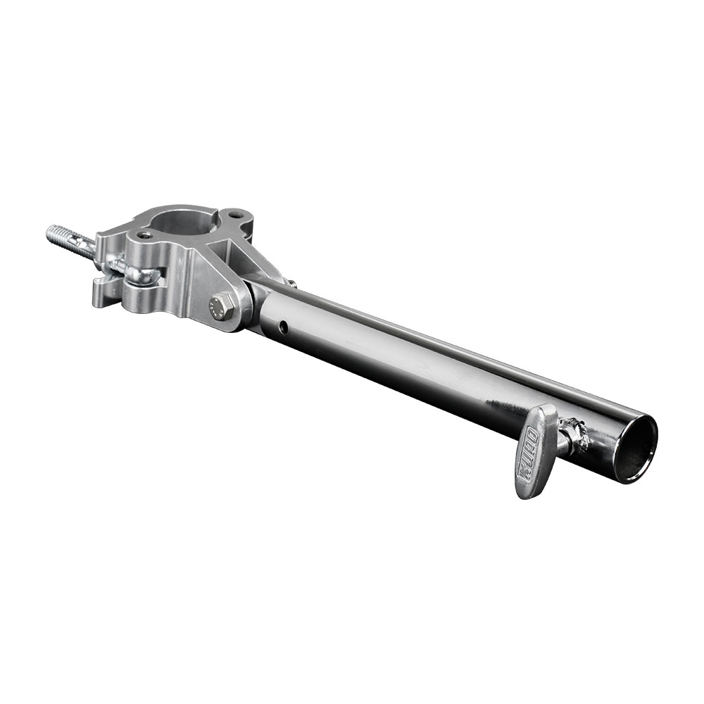 Адаптер KUPO KCP-632 COUPLER JUNIOR DROP DOWN