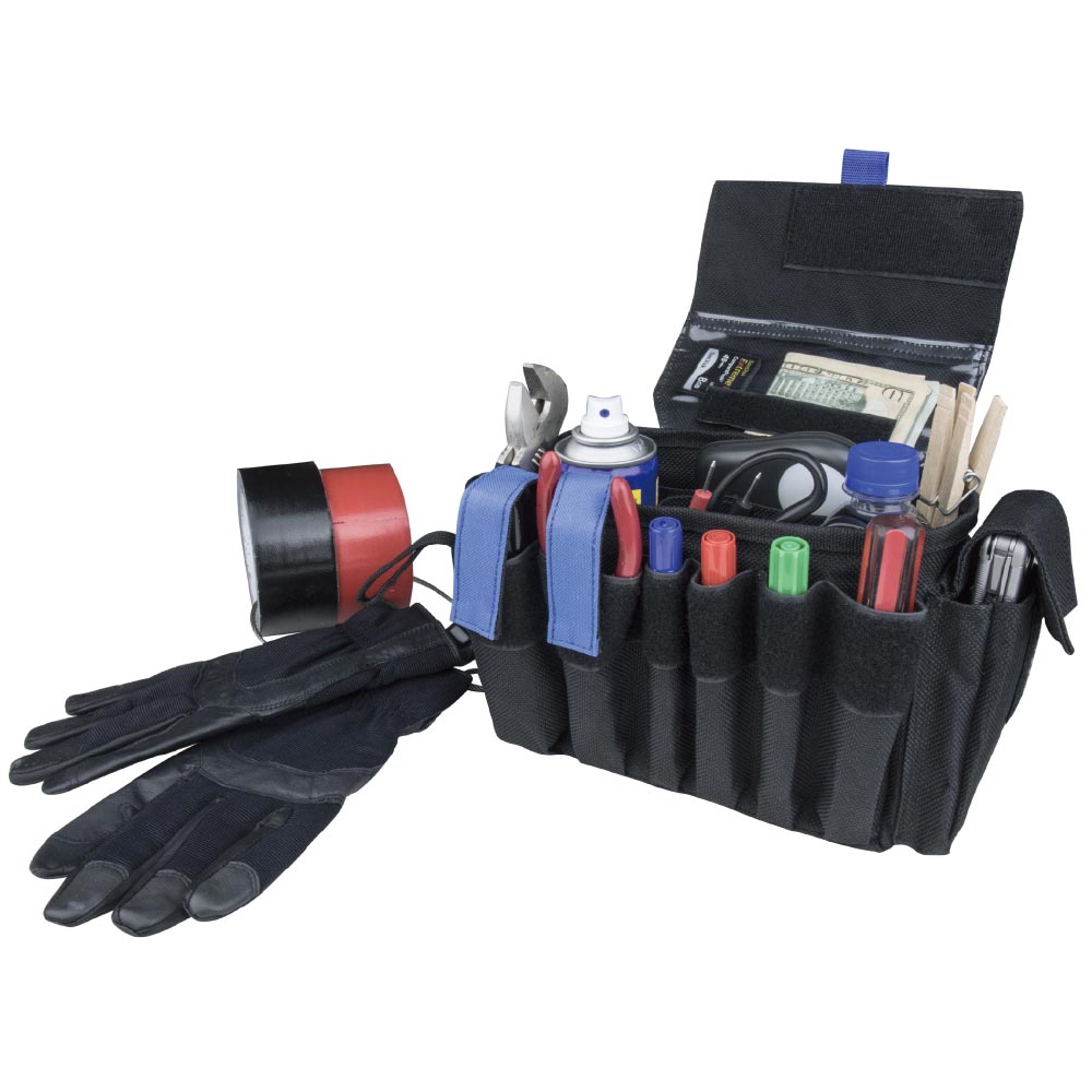 Сумка KUPO KSB-010 UTILITY AC BAG