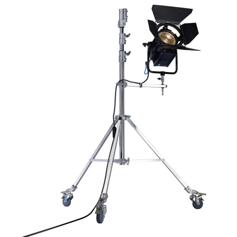 Кронштейн KUPO KCP-808 BABY SIDE ARM