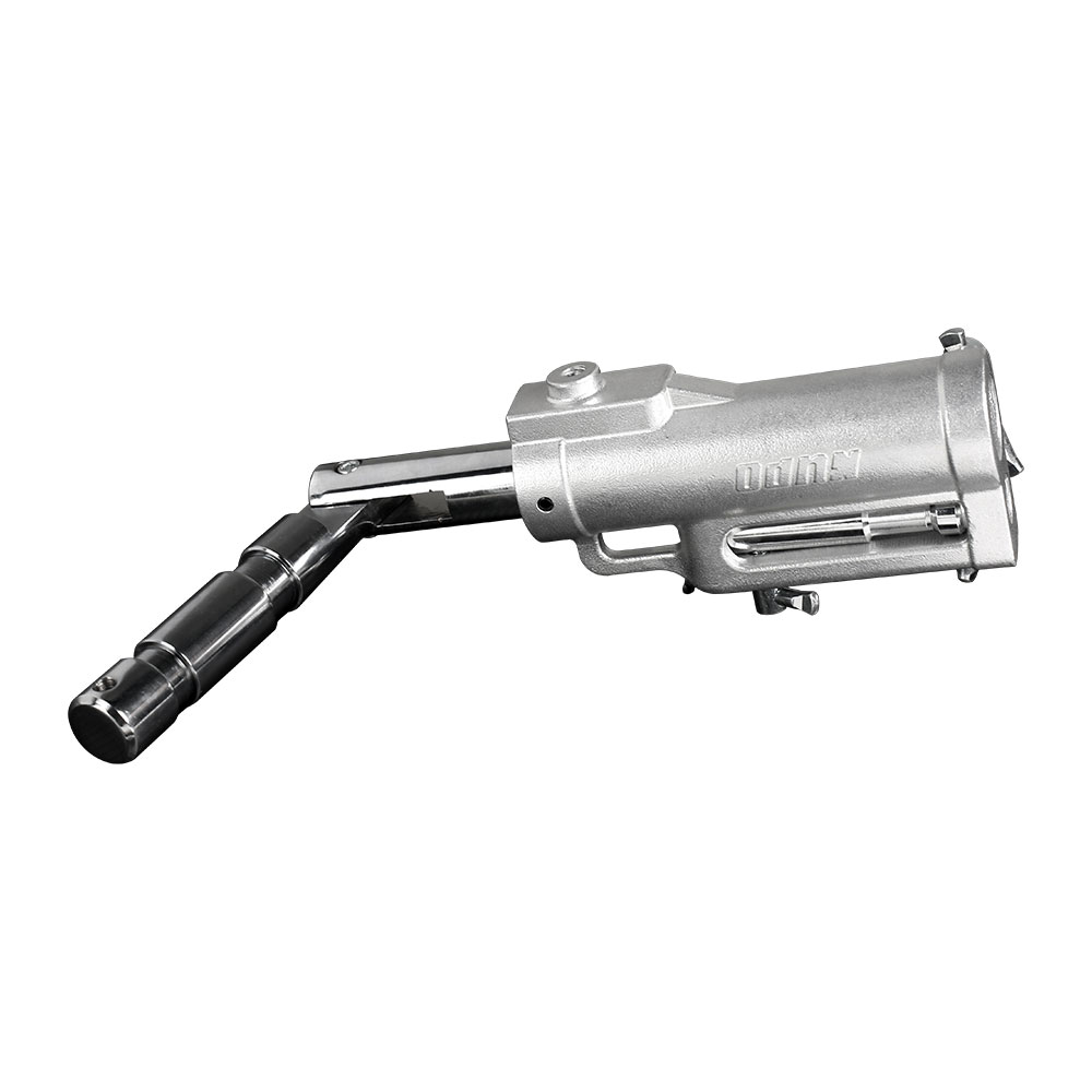 Адаптер KUPO KCP-630 JUNIOR DROP DOWN универсальный