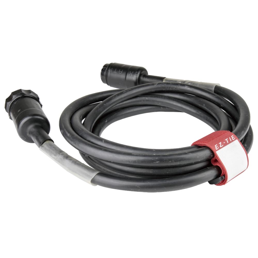 Стяжка KUPO EZ241-BL CABLE TIE синяя