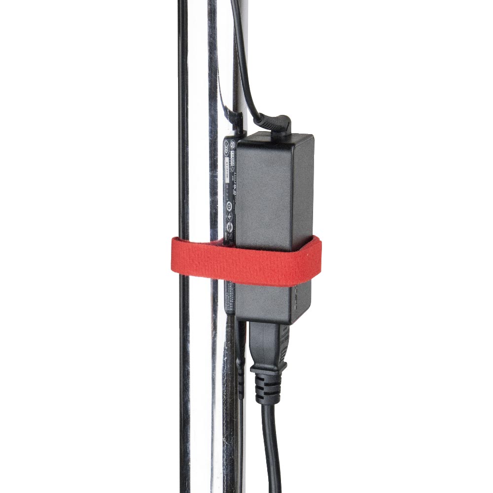 Стяжка KUPO MEZ-S1605B EZ-TIE 16мм