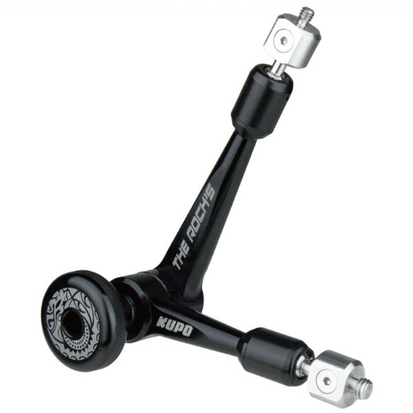 Серия Rock's Arms