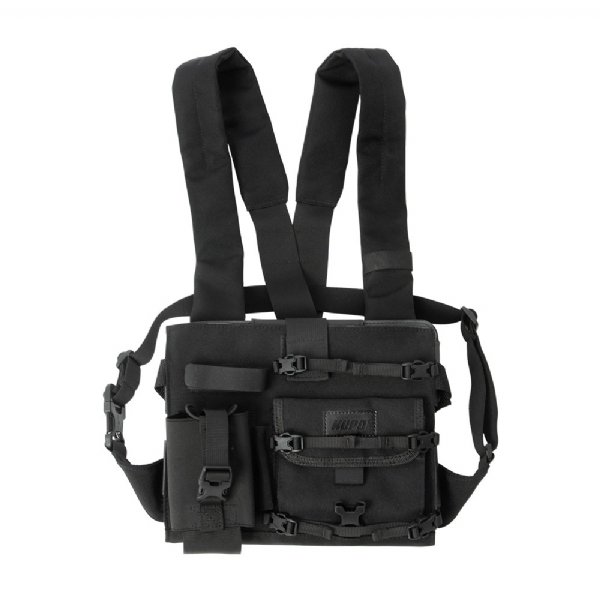 Инструменты ассистента оператора (A.C. Tools)