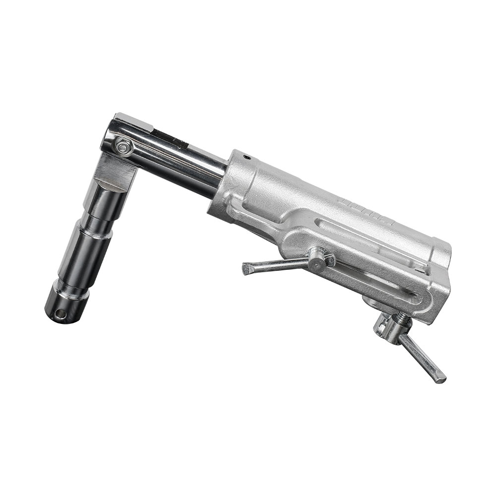 Адаптер KUPO KCP-630 JUNIOR DROP DOWN универсальный