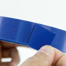 Стяжка KUPO MEZ-S1605B EZ-TIE 16мм