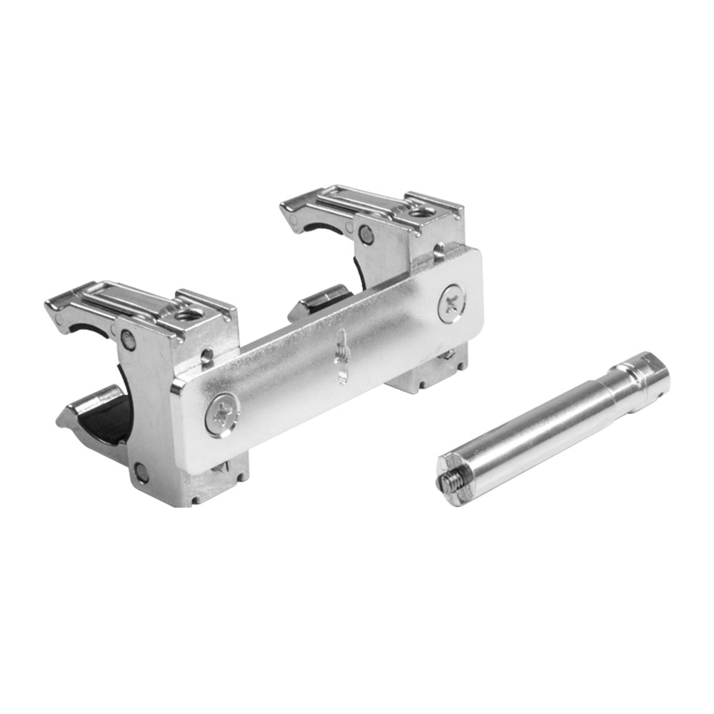 Держатель KUPO KCP-388 LED TUBE HOLDER одиночный