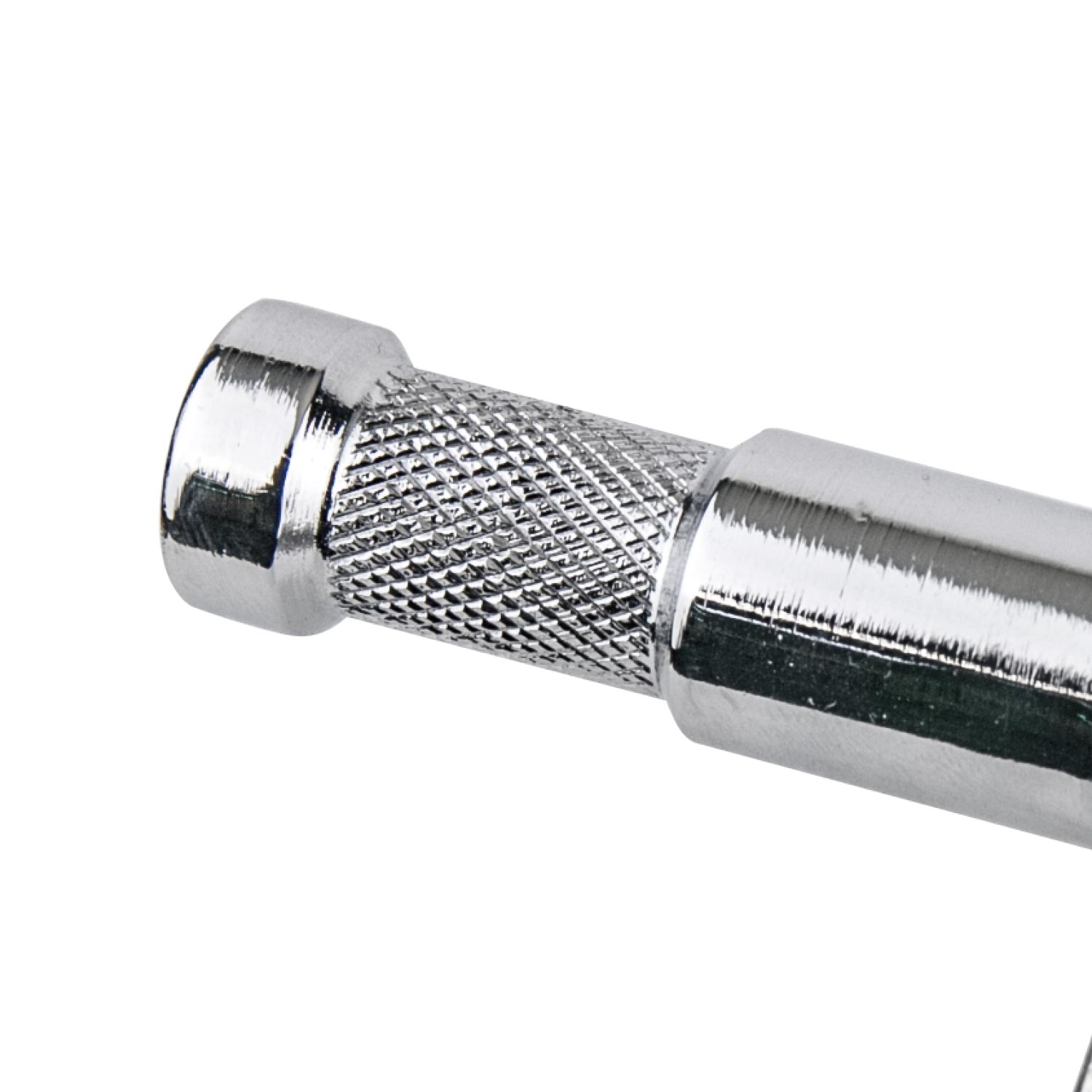 Зажим KUPO KCP-600 SUPER VISER CLAMP 4"