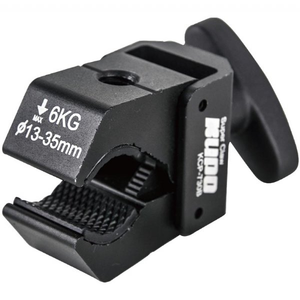 Зажимы Super Claw