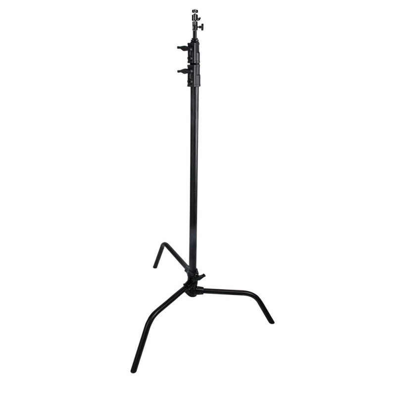 Стойка KUPO CS-40MBH MASTER C-STAND