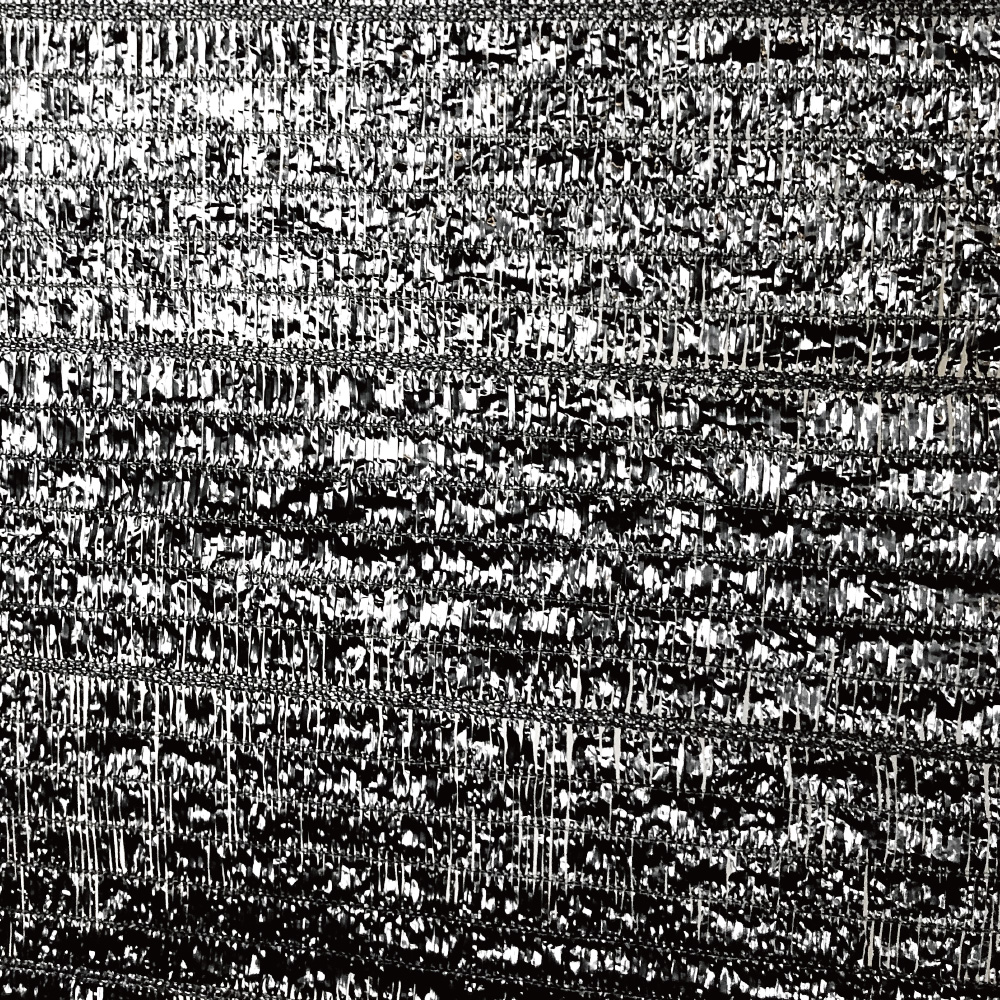 Рассеиватель KUPO KH-20-WT 600х600см - 20'x20' WIND NET