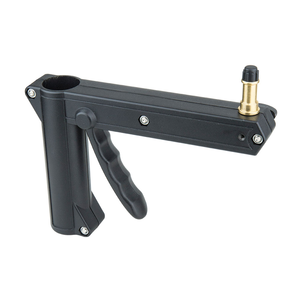 Кронштейн KUPO KS-190 SLIDING ARM скользящий