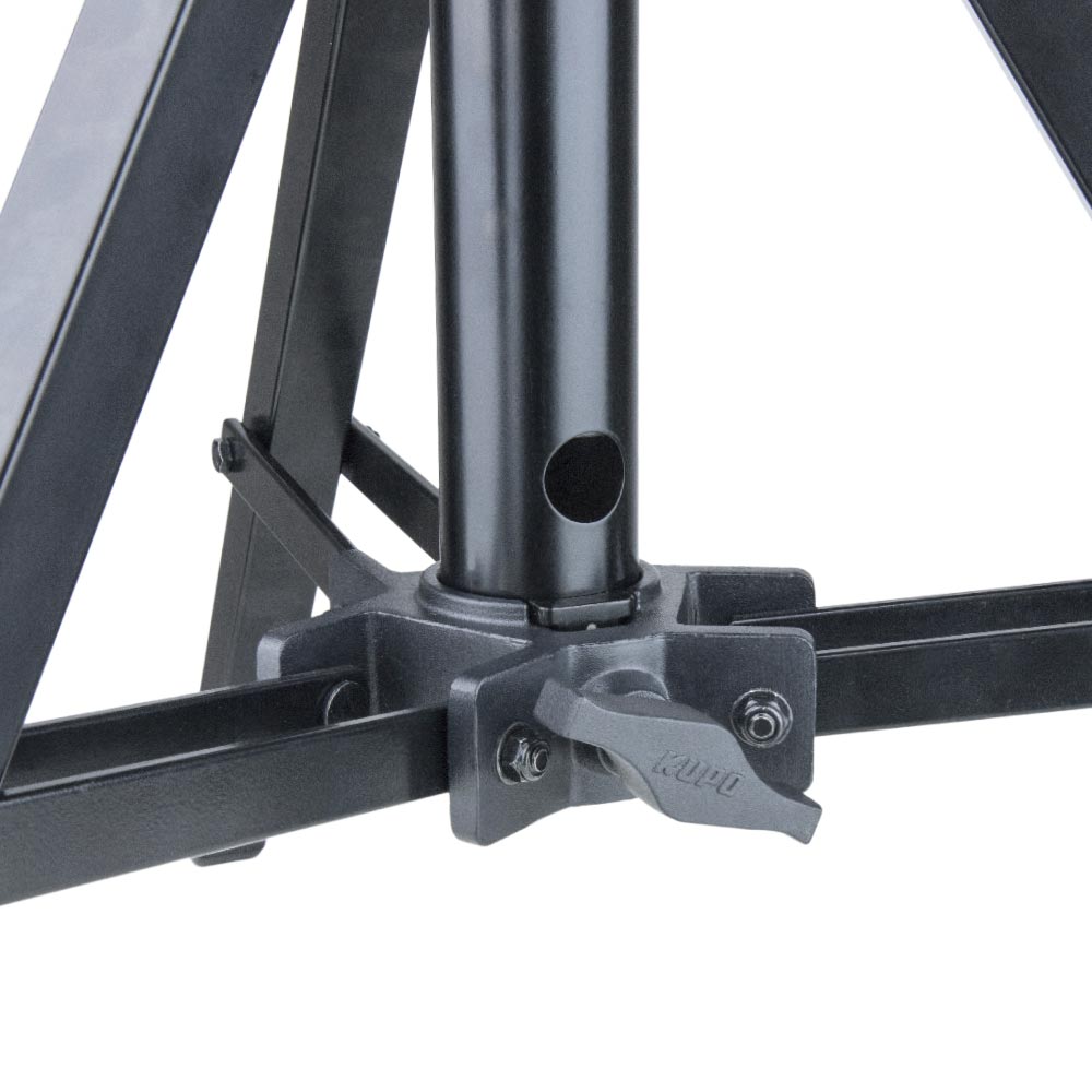 Стойка KUPO 160MB 360 SPHERICAL CAMERA STAND