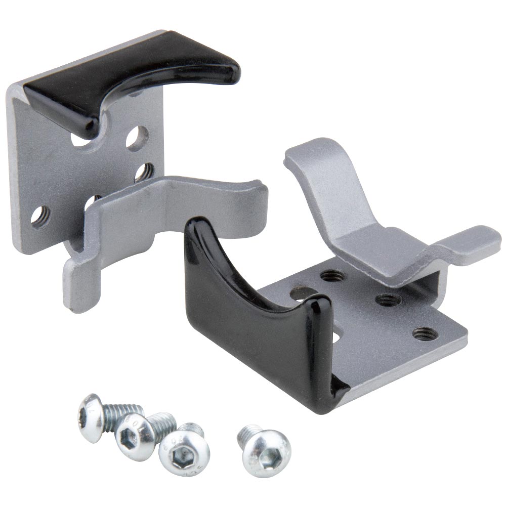 Держатель подъемника фона KUPO KP-KS02 TRIPLE HOOKS