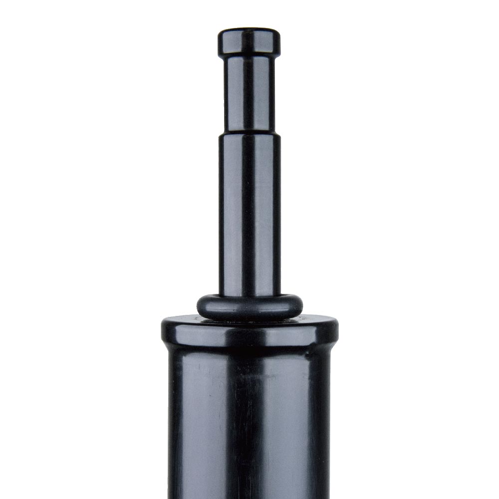 Стойка KUPO 163MB STEADICAM STAND