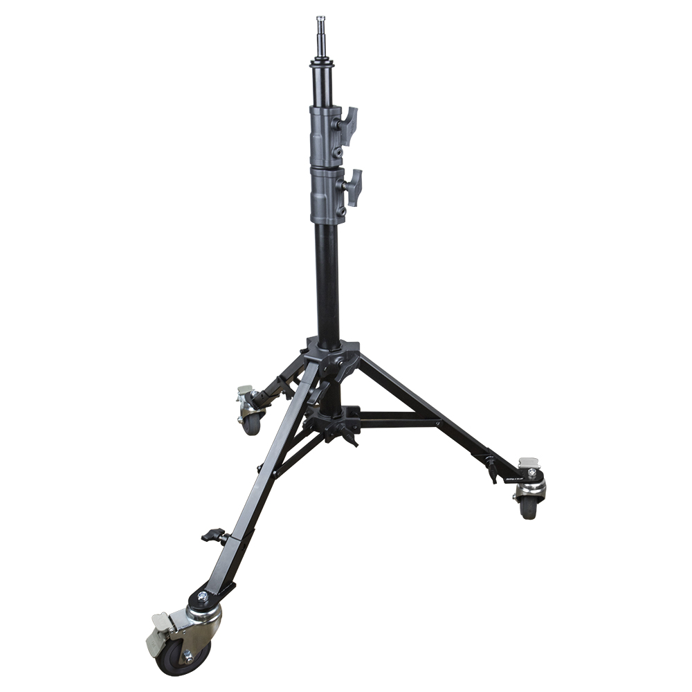 Стойка KUPO 162MB MONITOR STAND II