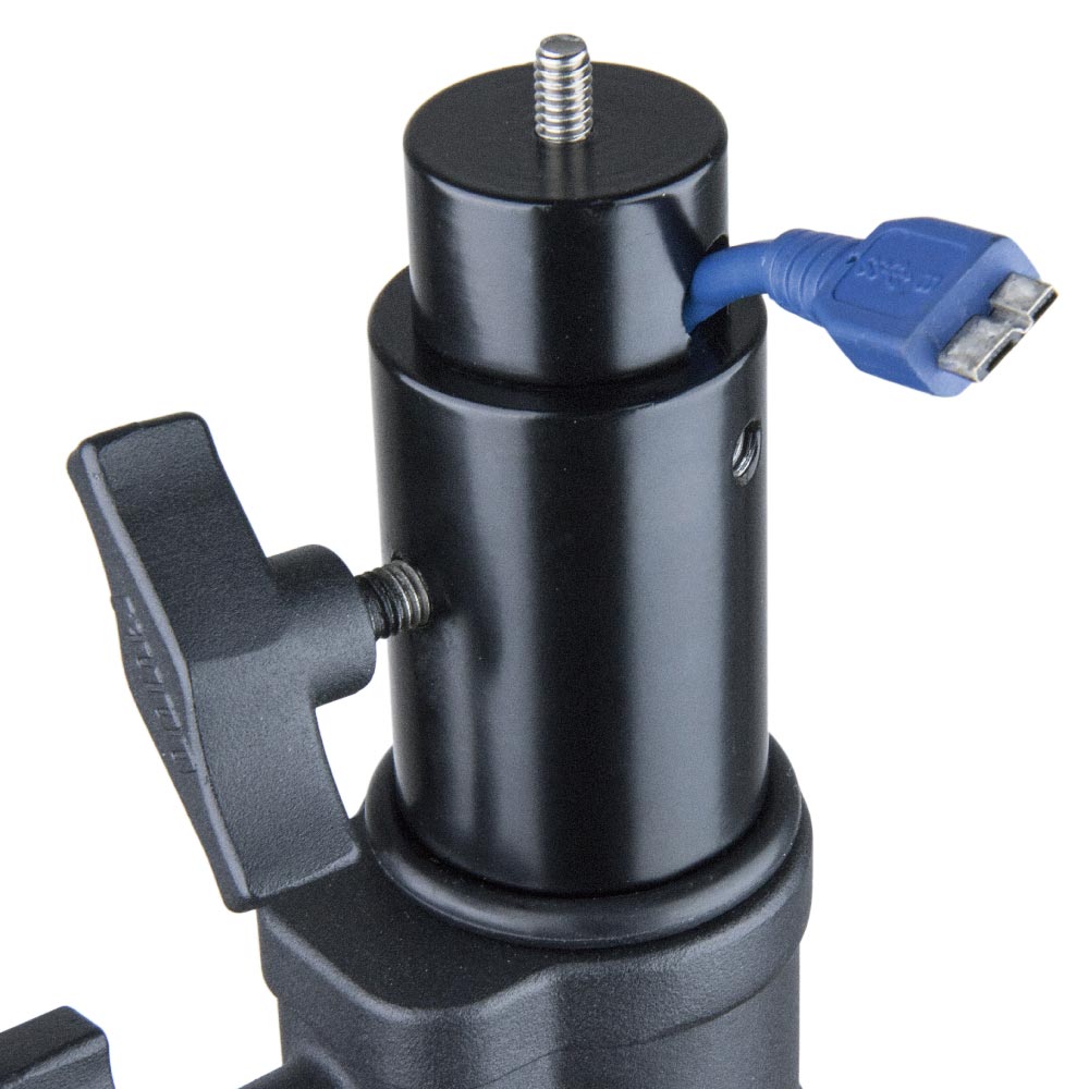 Стойка KUPO 160MB 360 SPHERICAL CAMERA STAND