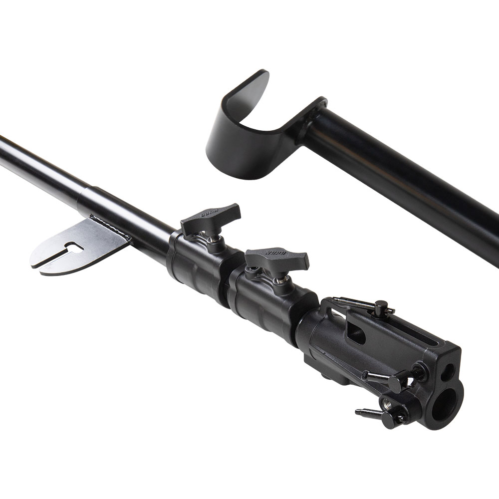 Перекладина KUPO KCP-648 JUNIOR BOOM ARM