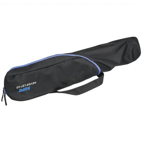 Чехлы для стоек (Stand Bags)