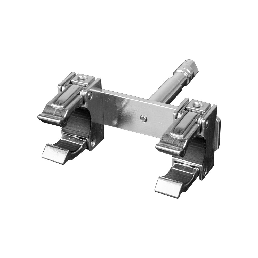 Держатель KUPO KCP-388 LED TUBE HOLDER одиночный