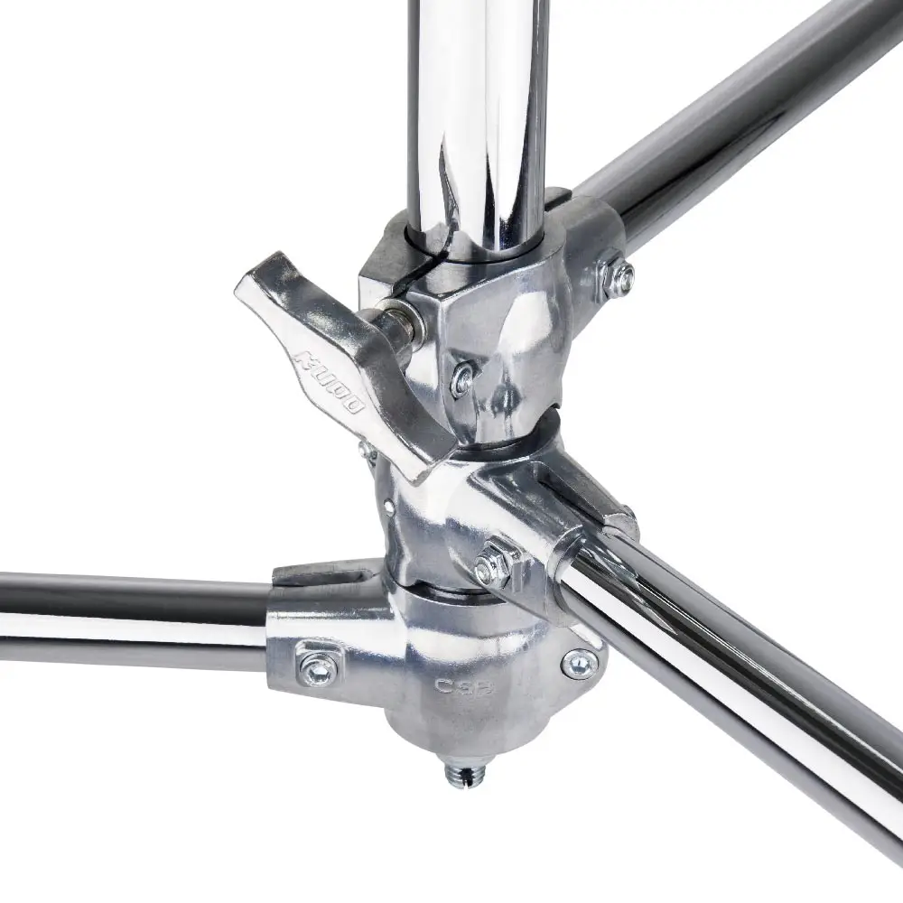 Стойка KUPO CS-30MBH MASTER C-STAND