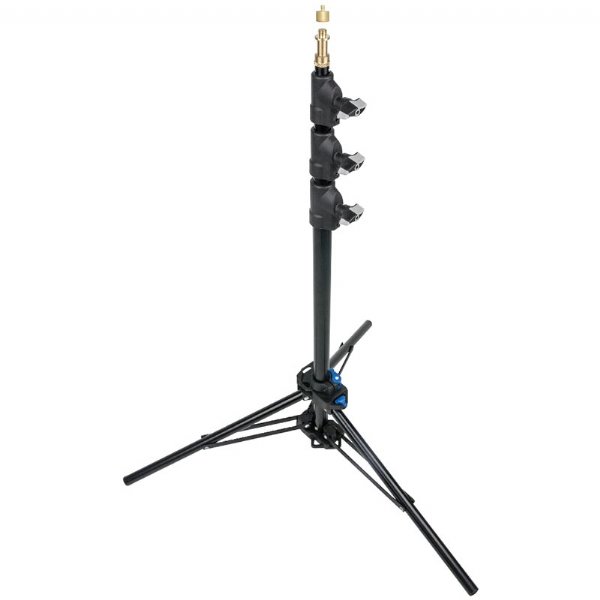 Стойки Click Stands