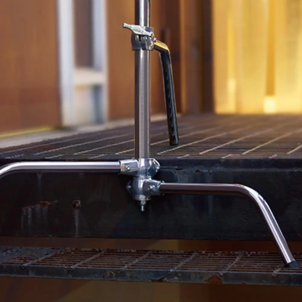 Стойка KUPO CS-30MBH MASTER C-STAND