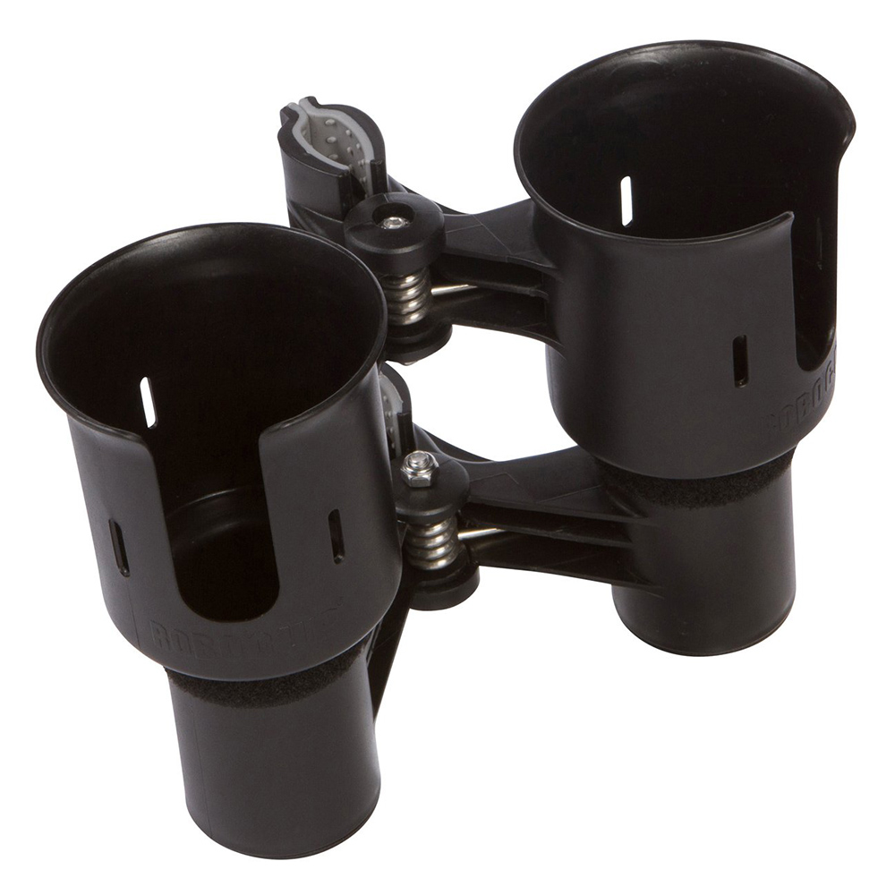 Держатель KUPO RC-02BK RoboCup для стаканов