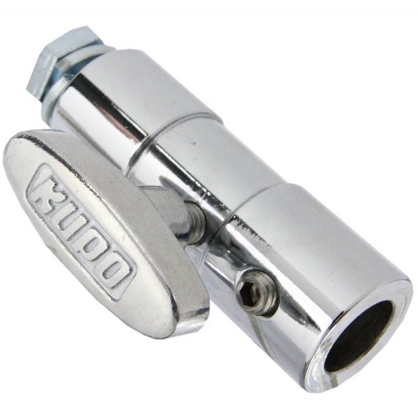 Адаптеры 16мм Female