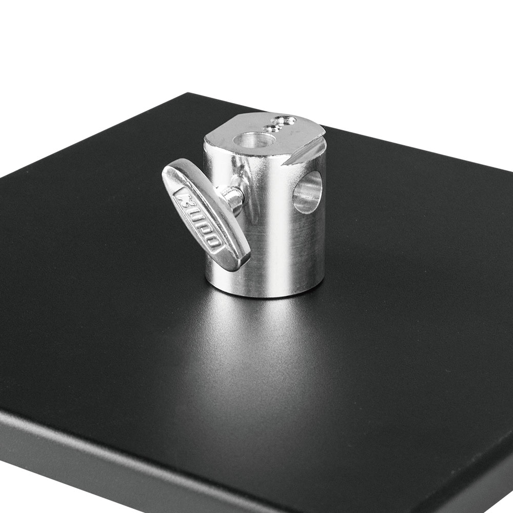 Подставка KUPO KS-307 MULTIFUNCTION TRAY