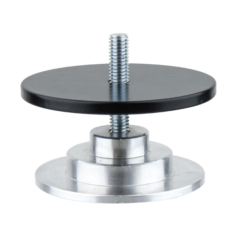 Стойка KUPO 160MB 360 SPHERICAL CAMERA STAND