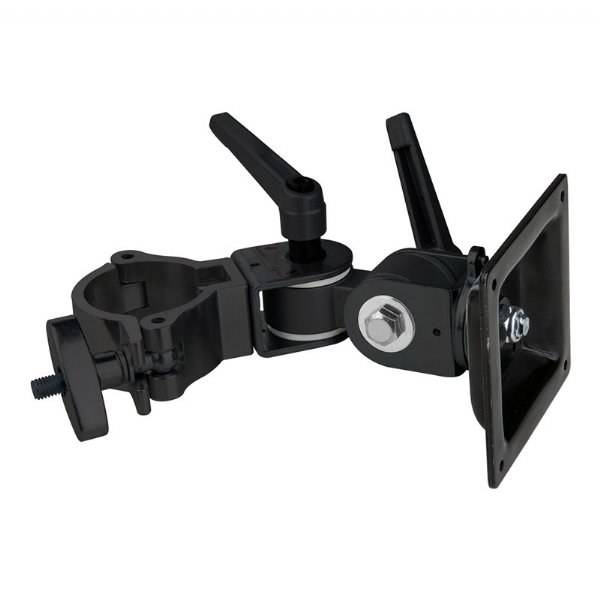 Крепления для мониторов и проекторов (Monitor & Projector Mount)