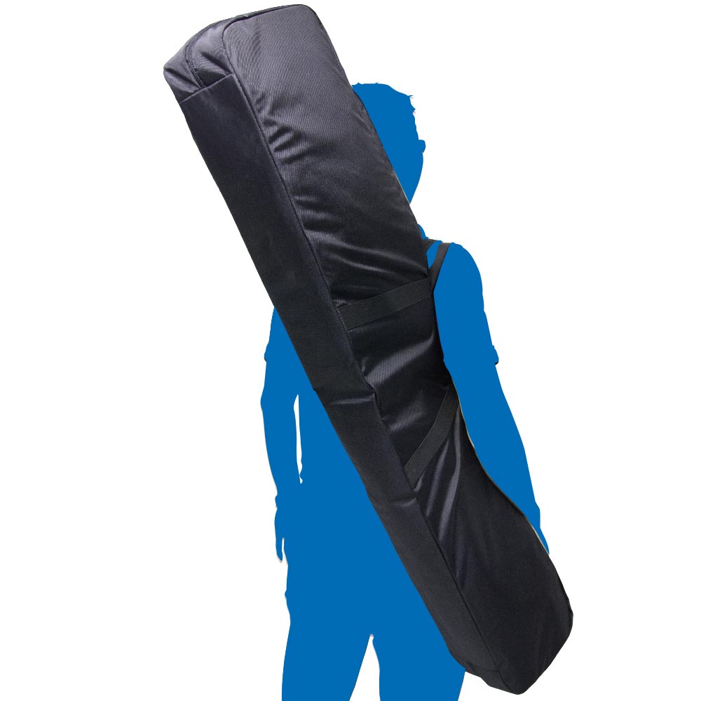 Комплект автогрип KUPO KSC-400K CAR RIG SHOT KIT