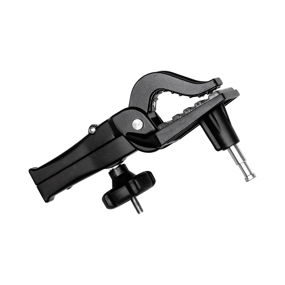 Зажим KUPO KCP-500 LARGE GAFFER GRIP