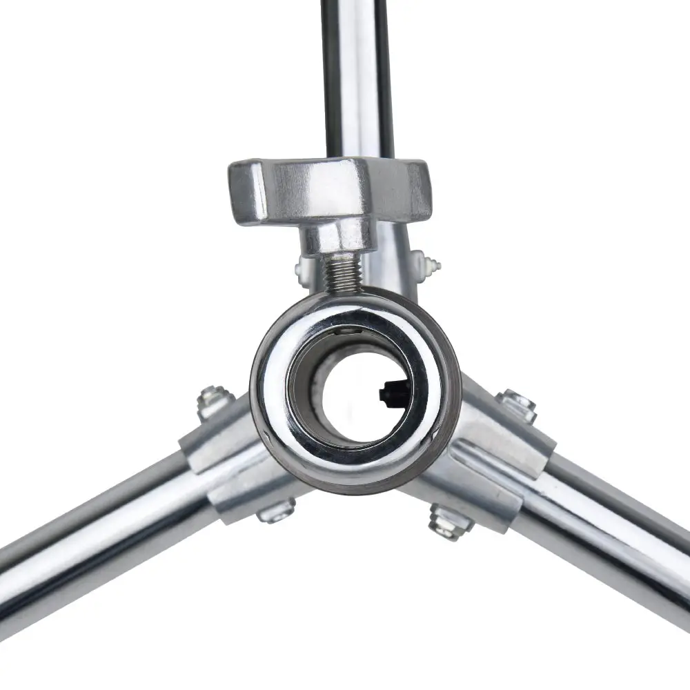 Стойка KUPO CT-40MH MASTER C-STAND TURTLE BASE