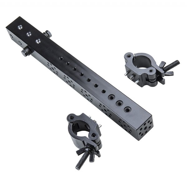 Держатели и крепления камеры (Camera Support)