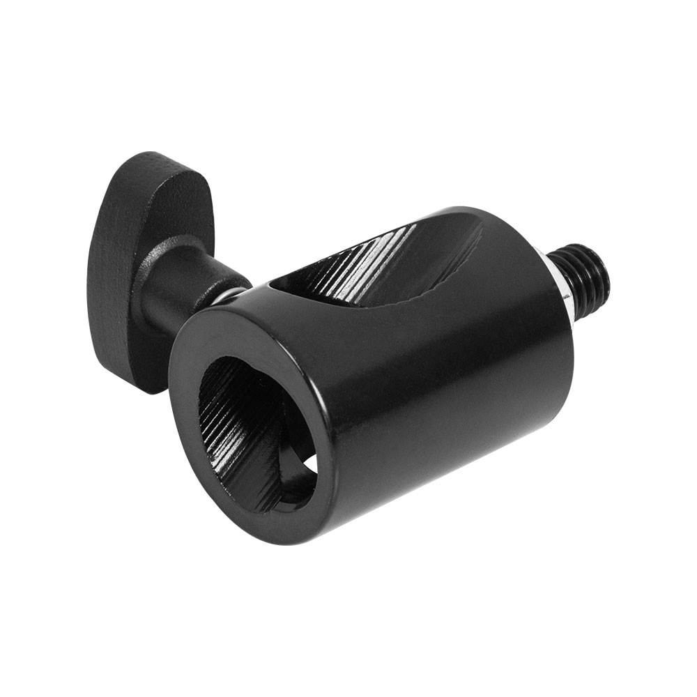 Переходник KUPO KS-062 16MM SOCKET 3/8" THREAD