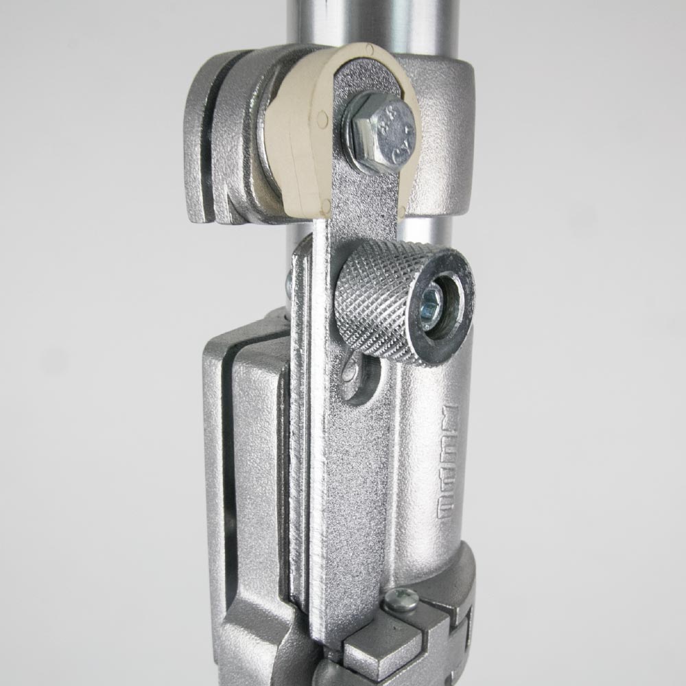 Автопол KUPO KP-L2137BD KUPOLE EXTENDS BLACK