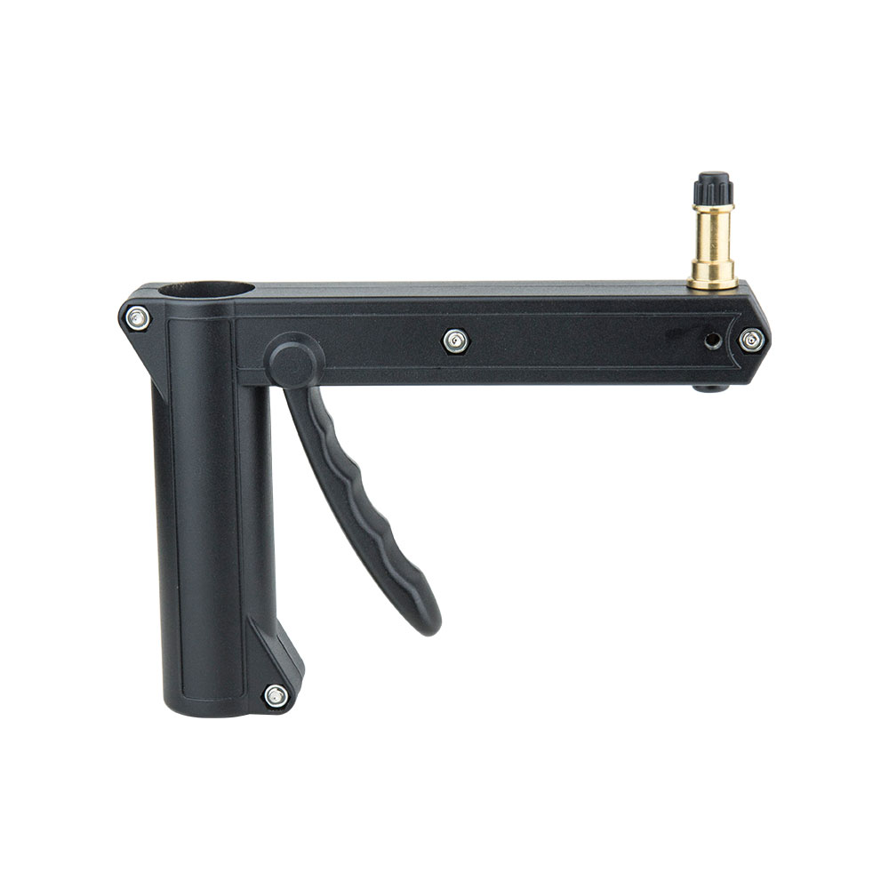 Кронштейн KUPO KS-190 SLIDING ARM скользящий