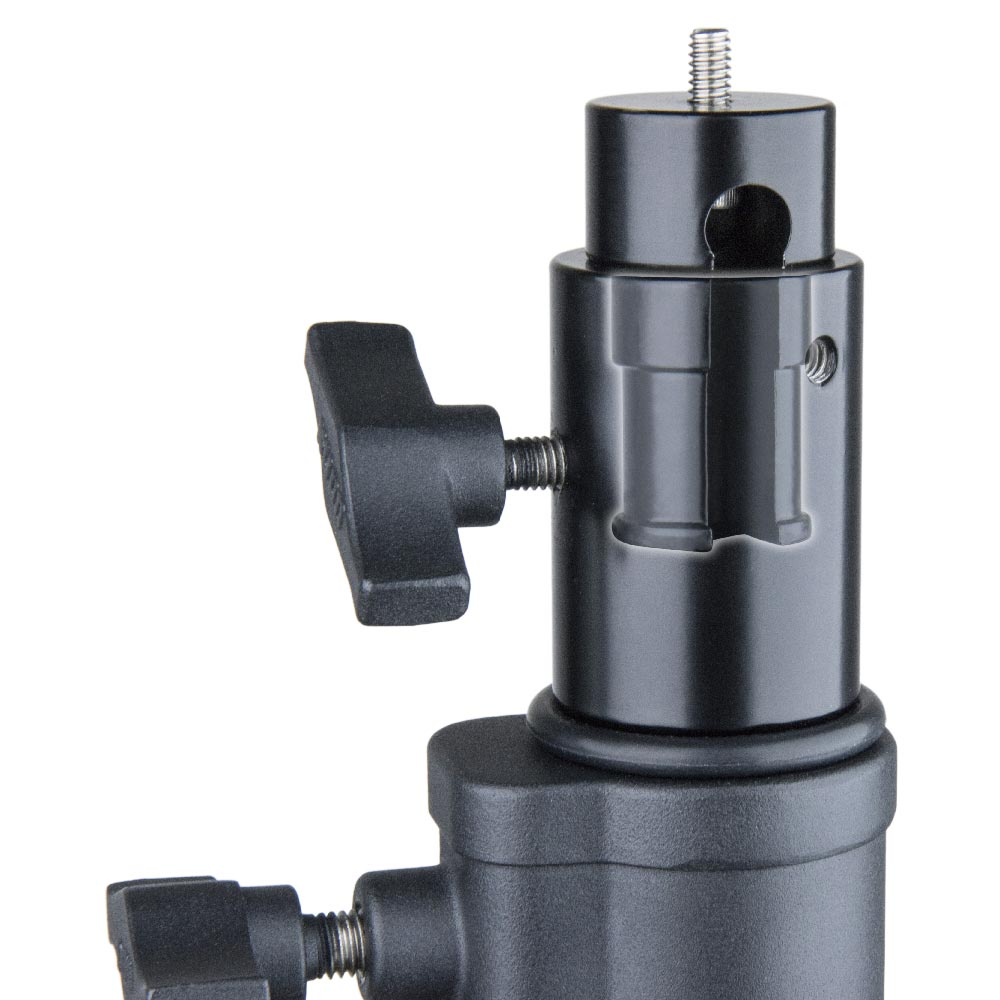 Стойка KUPO 160MB 360 SPHERICAL CAMERA STAND