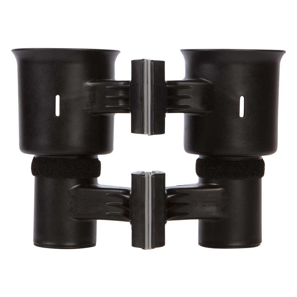 Держатель KUPO RC-02BK RoboCup для стаканов