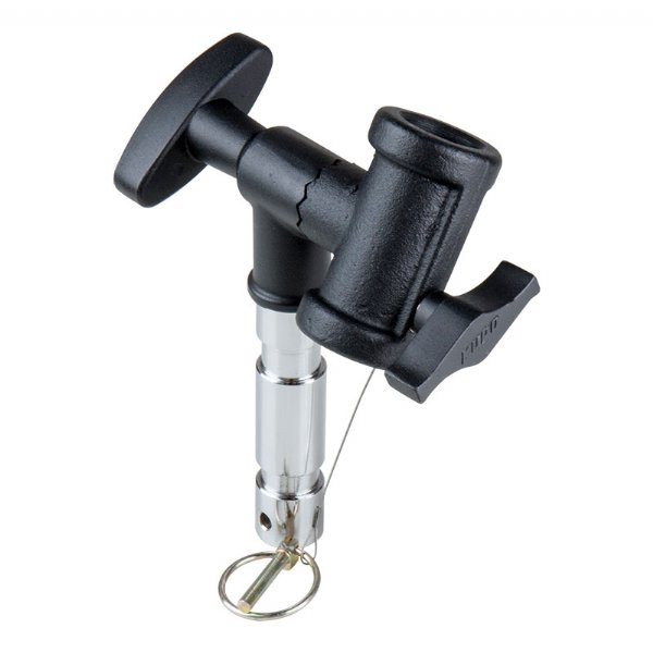 Поворотные адаптеры (Swivel Adapters)