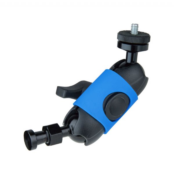 Серия Super Knuckle