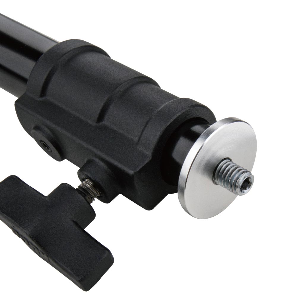 Удлинитель телескопический KUPO 017 EXTENSION POLE