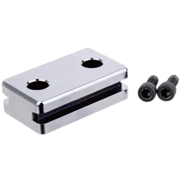 Аксессуары для зажимов Super Convi Clamps