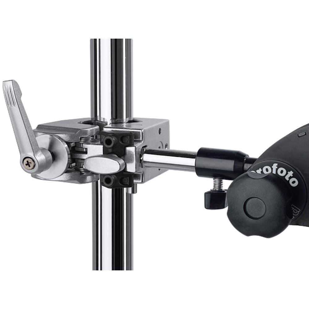 Штифт KUPO KS-003 5/8" SNAP IN PIN